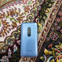 گوشی تاشو تکنو