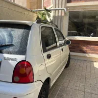 ام وی ام ۴ سیلندر