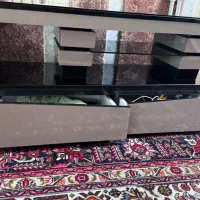 میز تلوزیون و میز ناهارخوری