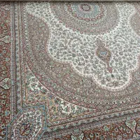 فرش ۹متری