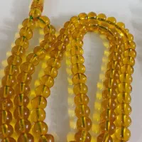 دوتا تسبیح سندلوس