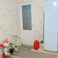 رهن اجار یک خابه فول