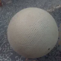 تو.پ|اسباببازی بچه|تربتحیدریه, ترمینال|دیوار