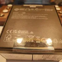 Galaxy buds 2 Pro|لوازم جانبی موبایل و تبلت|نجفآباد, بازار|دیوار