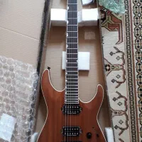 گیتار الکتریک ESP Ltd