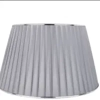 شید اباژور پلیسه نو