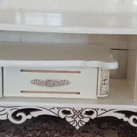 میز تلویزیون نو