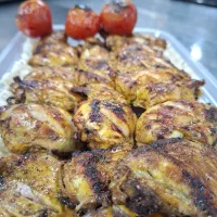 بیرونبر شهرزاد