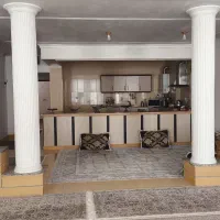 اجاره-ساختمان-فقط-رهن-800-میلیون