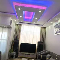 آپارتمان ۵۵متری هماکار