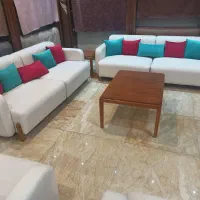 مبل راحتی اقساط شرایطی آسان بدون سود