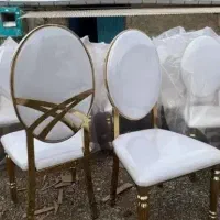 صندلی تالاریDastan
