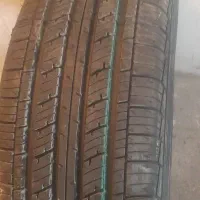 لاستیک خودرو