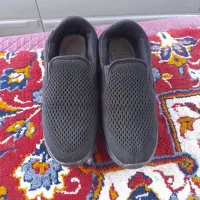 کتونی  سایز ۳۶