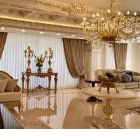 95متری *2خواب *فول امکانات*شهرآرا *تاپ لوکیشن