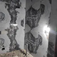 استا بنا همه کاره