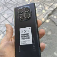 note 14 pro