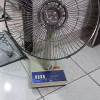 پنکه توشیبا اصل ژاپن