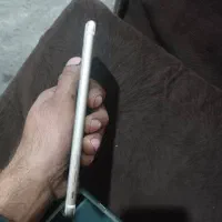 ایفون 7plus|موبایل|گرگان, |دیوار