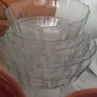 ظرف