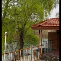 اجاره-ویلا-باغبادران-باغبهادران-ساحلی