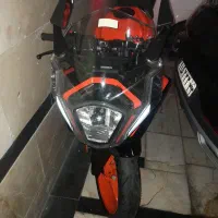 ktm200rc