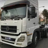میل سوپاپ البرز دنگ و فنگ