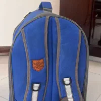 کیف حمل پرنده