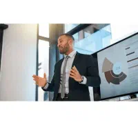 جذب مدیر تیم فروش