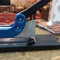 میخ کوب|لوازم التحریر|تبریز, |دیوار
