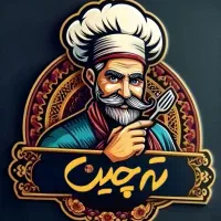 خواهان یک سالن کار خانم