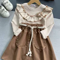 استخدام چرخکار راسته دوز