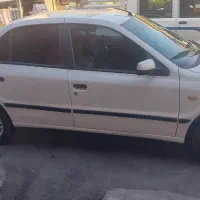 سمندال ایکس