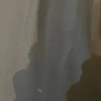خریدار موی مشکی طبیعی سالم و صاف تا گودی کمر