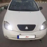 تیبا ۱