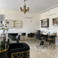 اجاره میز ناخن