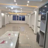 فروش-آپارتمان127متری-نوساز-سند-ملک-با-نصبیجات