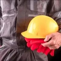 دعوت به همکاری(برق و تولید )