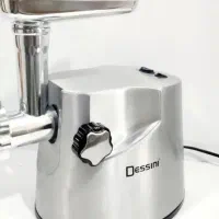 چرخ گوشت آکبند