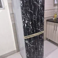 یخچال کارکرده