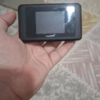 مودم جیبی هواوی