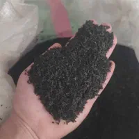 مرکز چای ایرانی سرگل