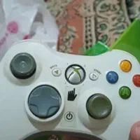 ایکس باکس ۳۶۰ اصل