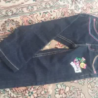 لباس کودک