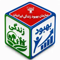 آموزش تخصصی کارآفرینی در گلخانه‌ اجتماعی صادراتی