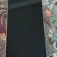 سامسونگ a56 رام ۱۲
