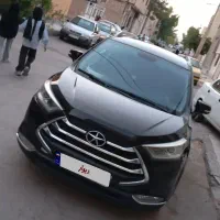 جک s 3 اتومات فروشی
