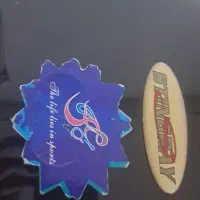 تردمیل