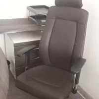 فروش میز اداری