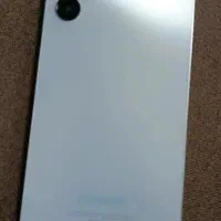 A05s
